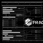 Glitchmachines Fracture v1.2