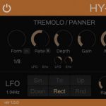 HY-Plugins HY-TP v1.0