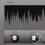 lkjb Plugins ReFine v1.1.0