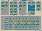 Mutagene Anticode 0.98