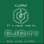 reFUSE Software Flipper v.0.11