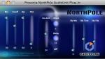 Prosoniq NorthPole 1.0