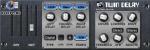 Rhythm-lab Twin Delay v1.0.1