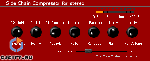 Side Chain Compressor 1.0.2