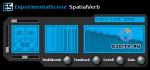 ExperimentalScene SpatialVerb v4.0.6