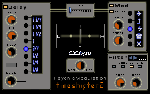 Psychic Modulation TimeShifter v2.2