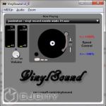 Rancorsoft VinylSound