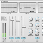 rhythm-lab Mo-Verb 1.04