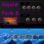 SonicXTC Liquid Verb v2.0