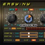 Terry West Easy-NY v1.7