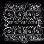 The Nightmare Machine