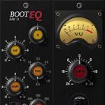 Variety Of Sound BootEQ MK II v2.1.1