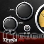 Variety Of Sound TesslaPRO 1.0.1