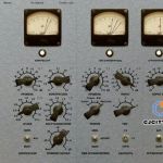 Vladg sound Limiter No6 v1.0.2