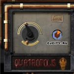 WOK Quatropolis v1.0