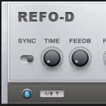 WOK REFO-Delay 1.1