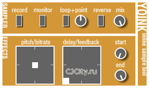  TweakBench Yoink v1.3