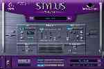 Spectrasonics Stylus RMX VSTi 1.5 Update And Patch