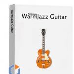 WarmJazz FREE Kontakt instrument