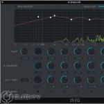 2S EQ v1.0