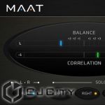 MAAT 2BusControl v1.0.2