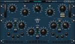 NomadFactory Blue Tubes Effects Pack 3.2 VST-RTAS