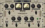 NomadFactory Program Equalizer EQP-4 1.3 VST-RTAS