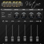 OCD DSP Virtue