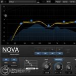 Tokyo Dawn Records TDR Nova v1.0.6