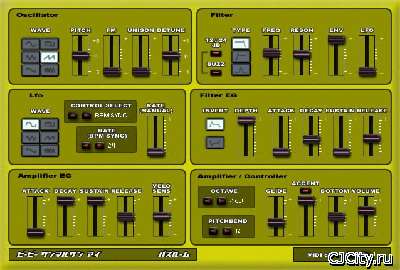  buzzroom BB303i