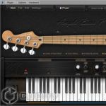 Ample Sound Ample Bass Precision LITE II