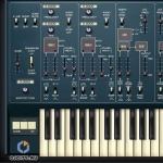 Elektrostudio ODsay v2.54