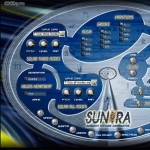 Elogoxa Sun Ra v1.04