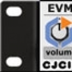 EVM Bassline v.1.3