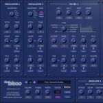 Full Bucket Music blooo v2.1.0