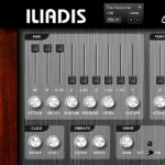 Iliadis Organon3 v.1.2