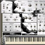 JC Productionz RHEC v2.7