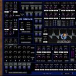 KX77FREE Kx-Modulad v3.1a