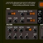 L-Day Synths Athmonova2