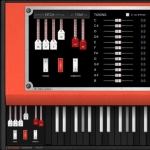 Martinic Combo Model V v1.3.3