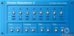 DVS Dream Sequencer v2.01