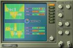 g200kg NoteGraphica v1.0