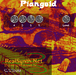 Realsynth Pianguid v.6.0