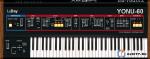 L-Day Synths YONU60 v1.0