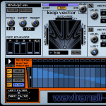 Psychic Modulation Wavtransit v1.0.1