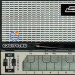 Superwave Stylophone