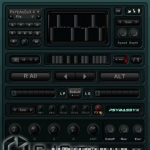 Tekky Synths PsYbAsSyX free v4.5