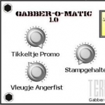 Terrorsoft Gabberomatic v1.0