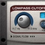 Tone Projects Basslane v1.5