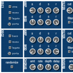 TweakBench Padawan v1.2